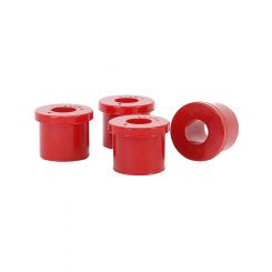Nolathane Rear Spring Eye Front Bushing OD 40mm ID 20mm