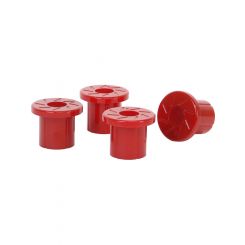 Nolathane Rear Spring Eye Rear Bushing