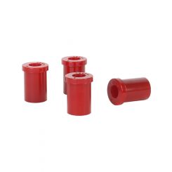 Nolathane Rear Spring Shackle Bushing