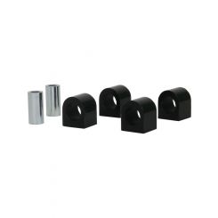 Whiteline Rear Panhard Rod Bushing