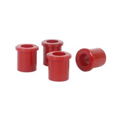 Nolathane Rear Spring Shackle Bushing