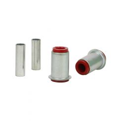 Nolathane Front Spring Eye Front Bushing