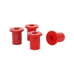 Nolathane Rear Spring Shackle Bushing