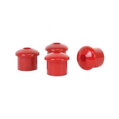 Nolathane Rear Spring Eye Front Bushing