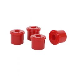Nolathane Rear Spring Eye Rear Bushing