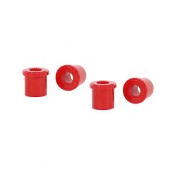 Nolathane Rear Spring Shackle Bushing