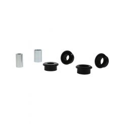 Whiteline Front Panhard Rod Bushing