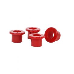 Nolathane Rear Spring Eye Rear & Shackle Bushing