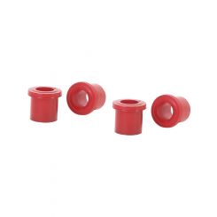 Nolathane Front Spring Shackle Bushing