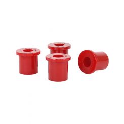 Nolathane Rear Spring Eye Front Bushing