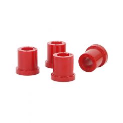 Nolathane Spring Shackle Bushing