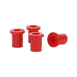 Nolathane Spring Eye Bushing
