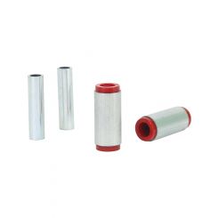 Nolathane Rear Spring Eye Rear Bushing