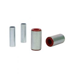 Nolathane Spring Eye Rear Bushing