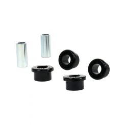 Whiteline Rear Panhard Rod Bushing