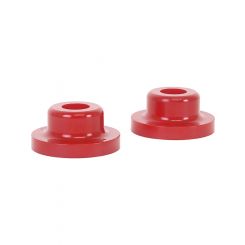 Nolathane Rear Coil Spring Pad Bushing Kit