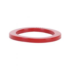 Nolathane Front Coil Spring Pad Bush