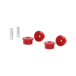 Nolathane Rear Spring Eye Front Bushing