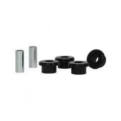 Whiteline Front Control Arm Inner Rear Bushing
