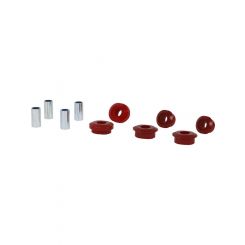 Nolathane Front Axle Pivot Bushing
