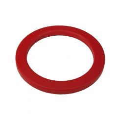 Nolathane Rear Spring Pad Bushing