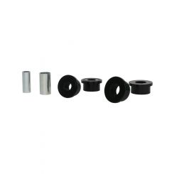 Whiteline Rear Panhard Rod Bushing