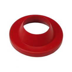 Nolathane Front Spring Pad Bushing