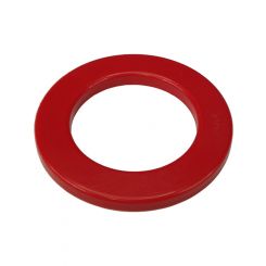 Nolathane Front Spring Pad Bushing