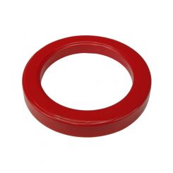 Nolathane Rear Spring Pad Bushing