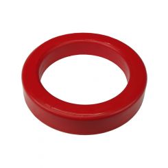 Nolathane Rear Spring Pad Bushing