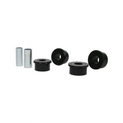 Whiteline Rear Panhard Rod Bushing
