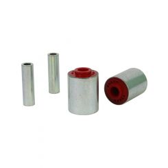 Nolathane Rear Spring Eye Front Bushing
