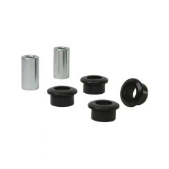 Whiteline Rear Panhard Rod Bushing