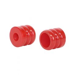 Nolathane Rear Bump Stop Bushing