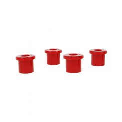 Nolathane Rear Spring Eye Rear Bushing