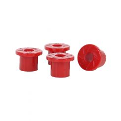 Nolathane Rear Spring Eye Rear Bushing