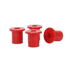 Nolathane Rear Spring Shackle Bushing