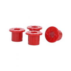 Nolathane Rear Spring Eye Rear Bushing