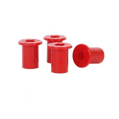 Nolathane Rear Spring Shackle Bushing