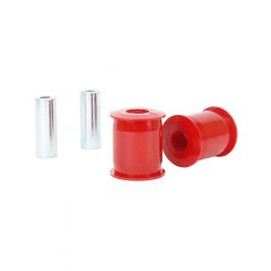 Nolathane Rear Spring Eye Front Bushing