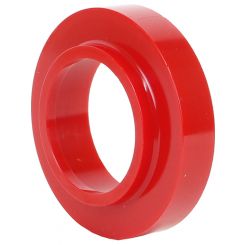 Nolathane Front Spring Pad Bushing
