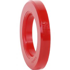 Nolathane Front Spring Pad Bushing