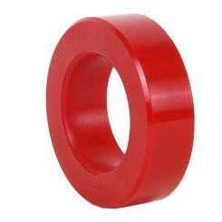 Nolathane Front Spring Pad Bushing
