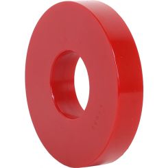Nolathane Rear Spring Pad Bushing