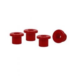 Nolathane Rear Spring Eye Front Bushing