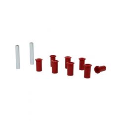 Nolathane Rear Spring Shackle Bushing
