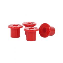 Nolathane Rear Spring Eye Rear Bushing