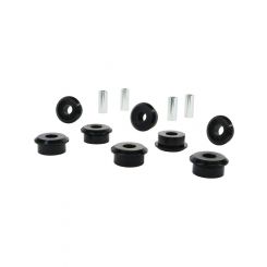 Whiteline Rear Trailing Arm Bushing