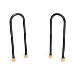 Nolathane U Bolts
