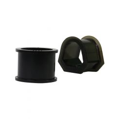 Whiteline Front Steering Rack & Pinion Mount Bushing